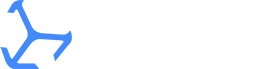 奔馬 Studio